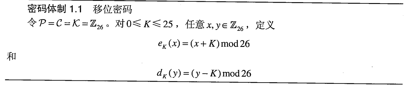 image-20240905081306644