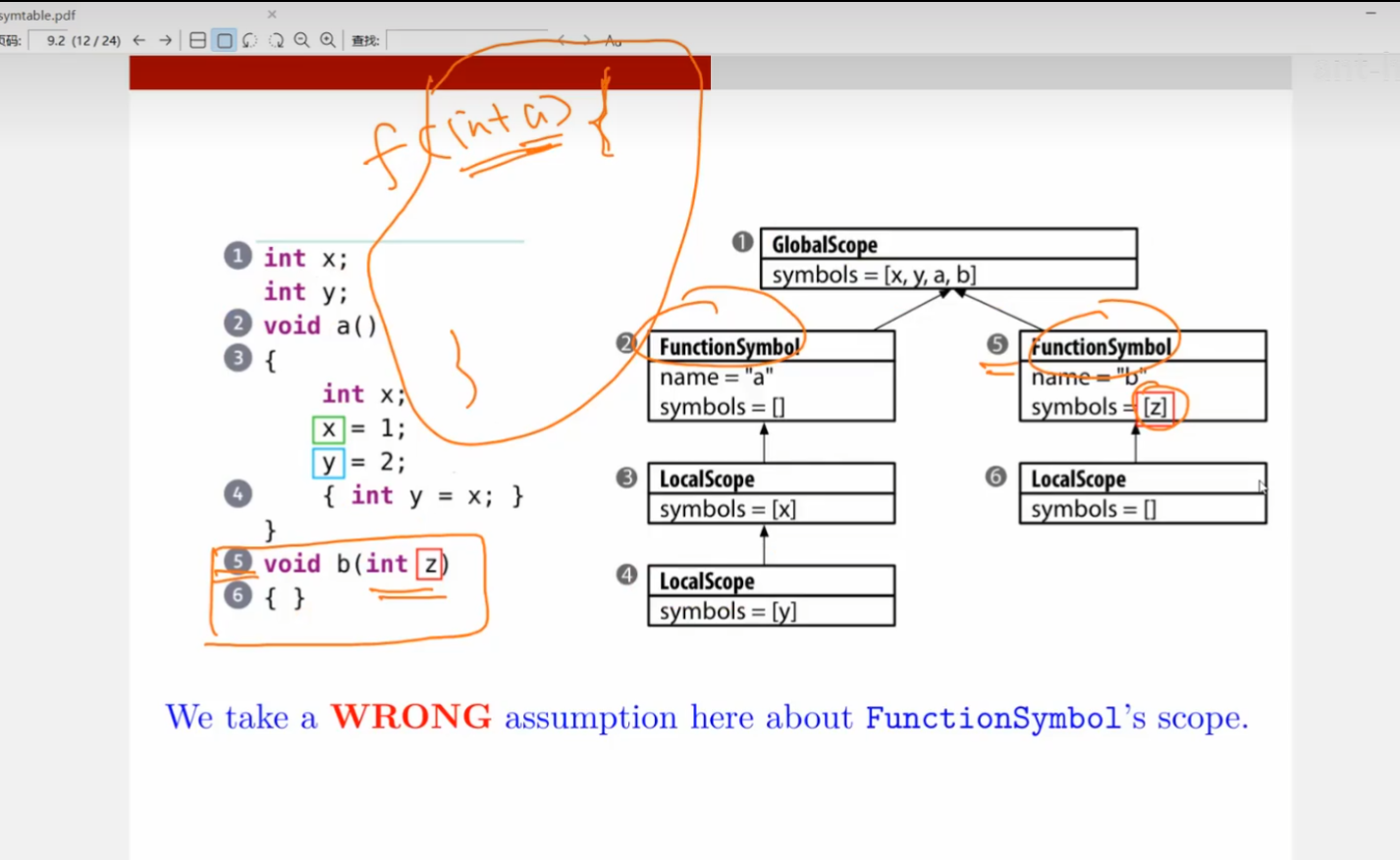 image-20240909170554630