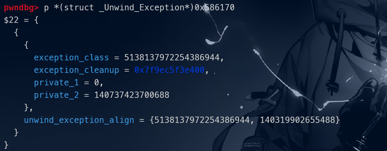 image-20240903213114934