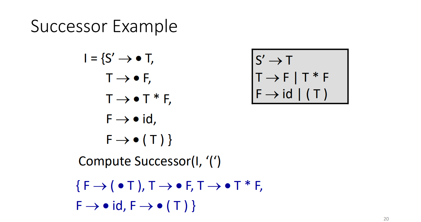 image-20240803000246178