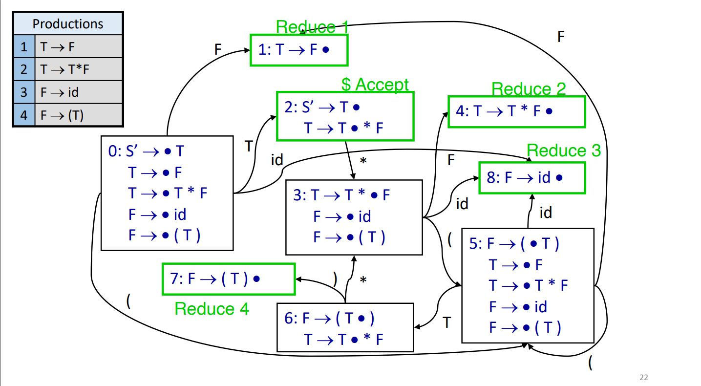 image-20240803000332150