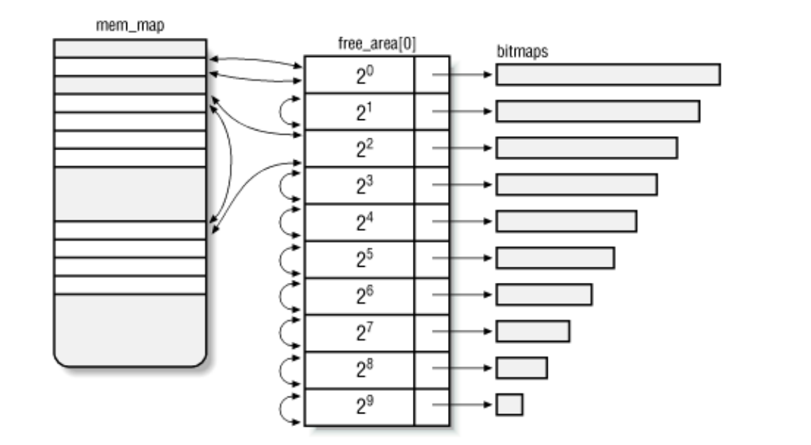 image-20240911191314680