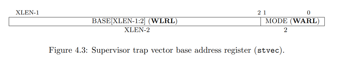 image-20240831221145005