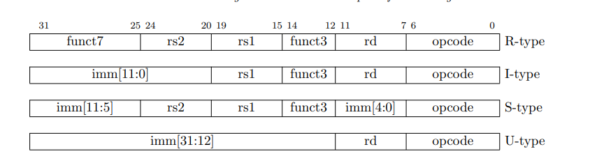 image-20240906205422774