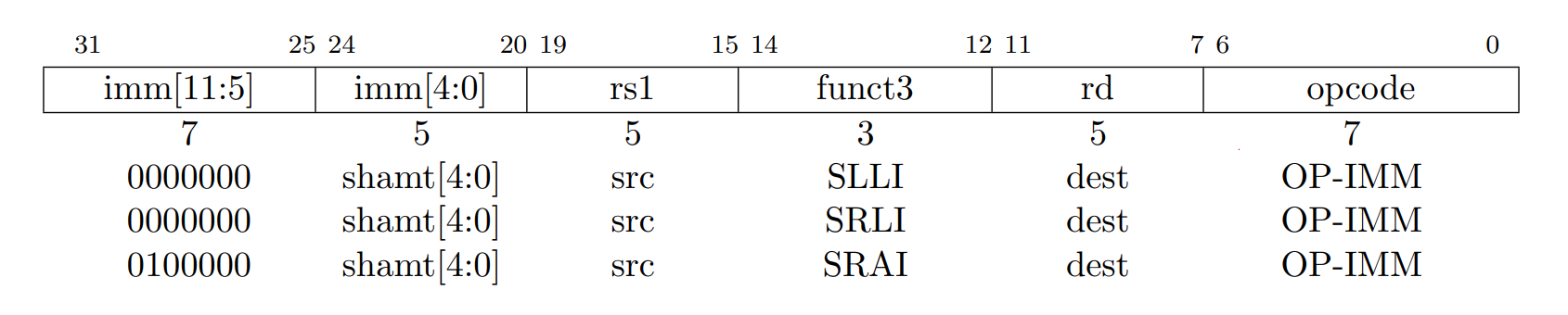 image-20240906214339823