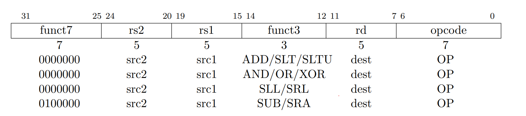 image-20240906215443959