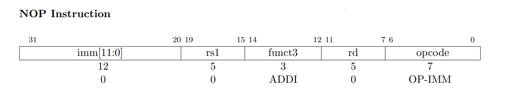 image-20240906235027623