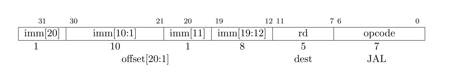 image-20240907000155135