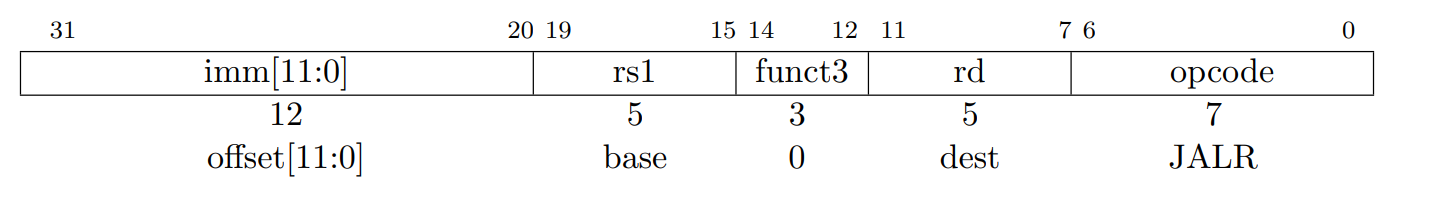 image-20240907000208609