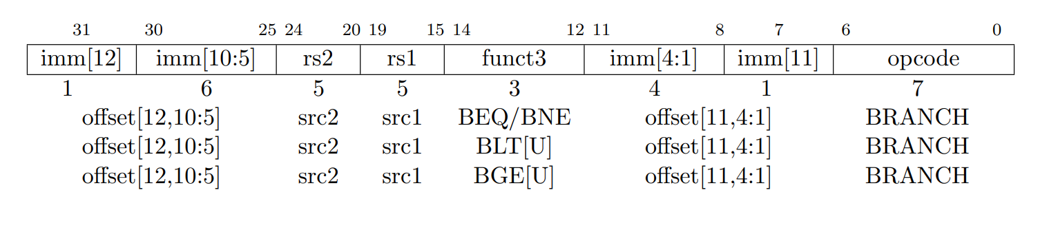 image-20240907003421985